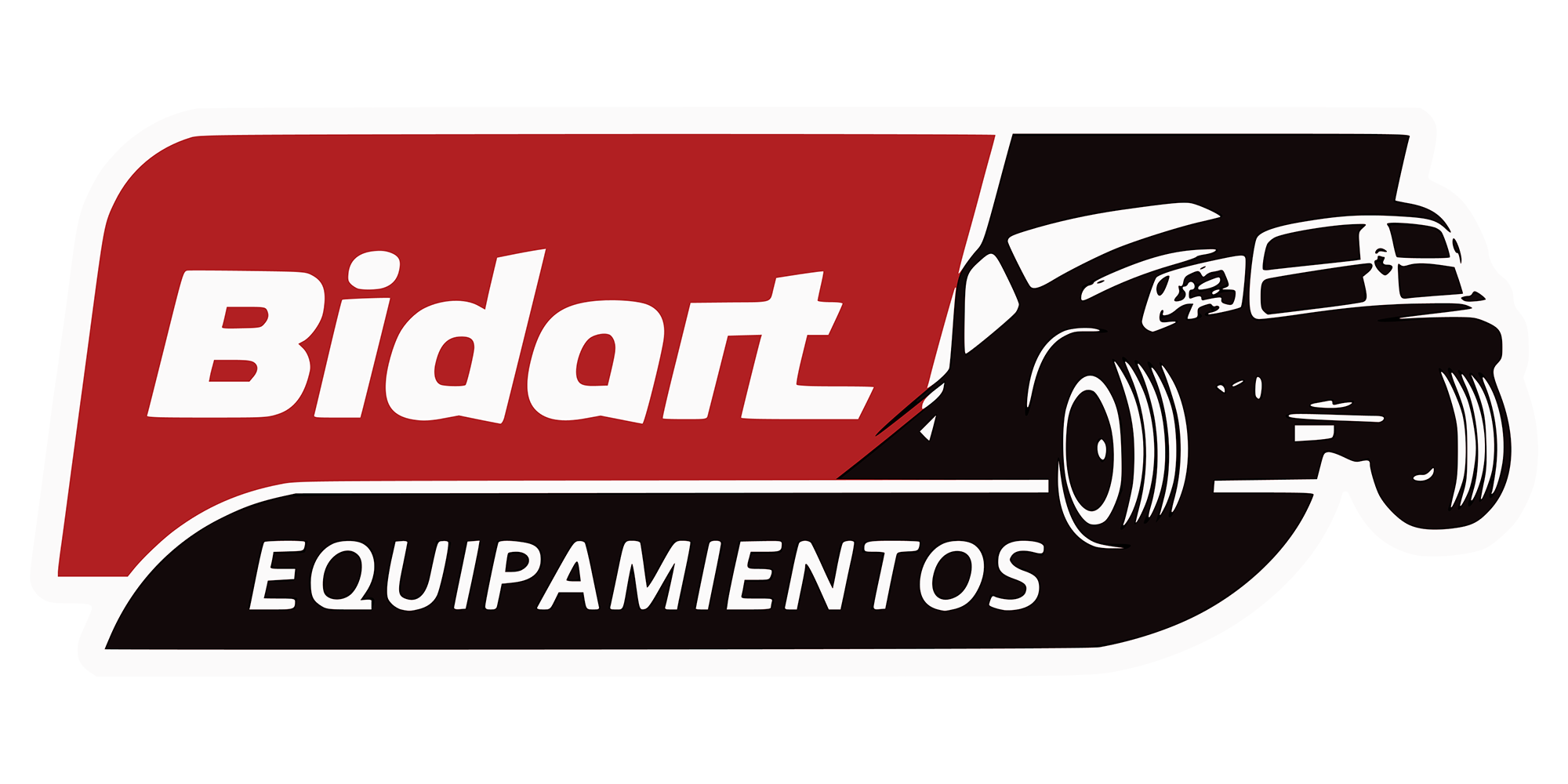 Bidart Equipamientos