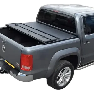 Tapas Rígidas para Volkswagen Amarok