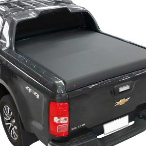 Lona marítima para Chevrolet S10