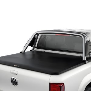 Lona marítima para Volkswagen Amarok