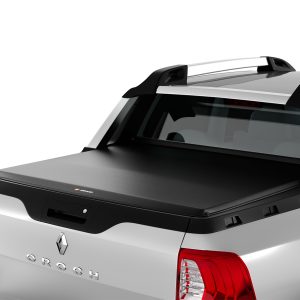 Lona marítima para Renault Duster/Oroch