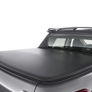 Lona marítima para Fiat Toro