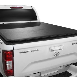 Lona marítima para Wingle 5/7